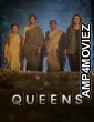 Queens (2026) Season 1 Bengali Web Series