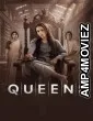 Queens (2026) Season 1 Hindi Web Series