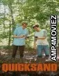 Quicksand (2023) HQ Telugu Dubbed Movie