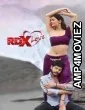 RDX Love (2019) ORG Hindi Dubbed Movie