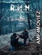 R M N (2022) HQ Hindi Dubbed Movie