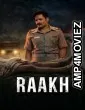 Raakh (2026) Season 1 Hindi Web Series