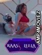 Raasleela (2025) S01 Part 2 Bullapp Hindi Hot Web Series