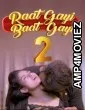 Raat Gai Baat Gai (2025) S01 E02 Moodx Hindi Hot Web Series