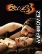 Raaz 3 (2012) Hindi Full Movies