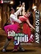 Rab Ne Bana Di Jodi (2008) Hindi Full Movie