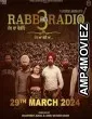 Rabb Da Radio 3 (2026) HQ Hindi Dubbed Movie