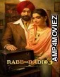 Rabb Da Radio 3 (2026) Punjabi Movie