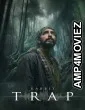 Rabbit Trap (2025) ORG Hindi Dubbed Movie