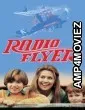 Radio Flyer (1992) ORG Hindi Dubbed Movie