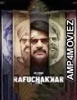 Rafuchakkar (2023) Hindi Season 1 EP01 To EP02 Web Series