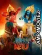 Rahu Ketu (2026) Hindi Movie