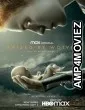 Raised by Wolves (2020) English Season 1 Complete Show