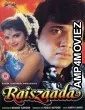 Raiszaada (1990) Hindi Full Movies