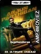 Rajathandhiram (2015) UNCUT Hindi Dubbed Movie