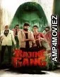 Rajini Gaang (2025) ORG Hindi Dubbed Movie