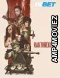 Rakthrekha (2025) HQ Hindi Dubbed Movie
