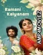 Ramani Kalyanam (2026) HQ Hindi Dubbed Movie