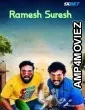 Ramesh Suresh (2024) HQ Hindi Dubbed Movie