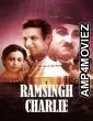 Ramsingh Charlie (2020) Hindi Full Movies