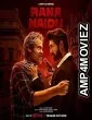 Rana Naidu (2023) Hindi Season 1 Complete Show