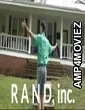 Rand inc (2021) HQ Hindi Dubbed Movie