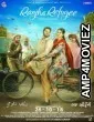 Ranjha Refugee (2018) Punjabi Full Movie
