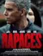 Rapaces (2025) HQ Hindi Dubbed Movie