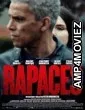 Rapaces (2025) Hindi Subtitles