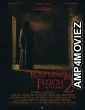 Rapunzels Fluch 2 (2023) HQ Hindi Dubbed Movie