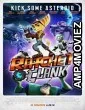 Ratchet Clank (2016) Hindi Dubbed Movie
