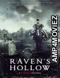 Ravens Hollow (2022) HQ Hindi Dubbed Movie