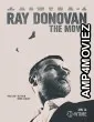 Ray Donovan: The Movie (2022) HQ Telugu Dubbed Movie