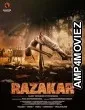 Razakar (2024) HQ Bengali Dubbed Movie