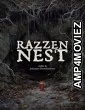 Razzennest (2022) HQ Hindi Dubbed Movie