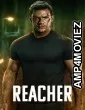 Reacher (2023) Season 2 (EP04) Hindi Dubbed Series