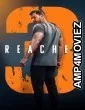 Reacher (2025) Season 3 EP07 Hindi Dubbed Web Series