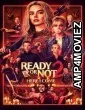 Ready Or Not 2 Here I Come (2026) English Movie