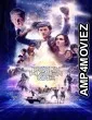 Ready Player One (2018) ORG Hindi Dubbed Movie