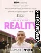 Reality (2023) HQ Hindi Dubbed Movie
