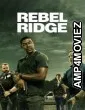 Rebel Ridge (2024) ORG Hindi Dubbed Movie