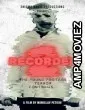 Recorded 2 (2026) HQ Hindi Dubbed Movie