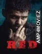 Red (2021) ORG Hindi Dubbed Movie