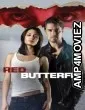 Red Butterfly (2014) ORG Hindi Dubbed Movie