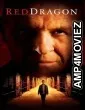 Red Dragon (2002) ORG Hindi Dubbed Movie