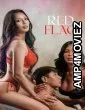 Red Flag (2024) Tagalog Movie
