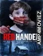 Red Handed (2019) Hindi Dubbed Movies