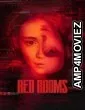 Red Rooms (2023) ORG Hindi Dubbed Movie