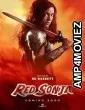 Red Sonja (2025) HQ Hindi Dubbed Movie