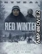 Red Winter (2022) HQ Hindi Dubbed Movie
